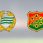 Soi kèo GAIS vs Hammarby